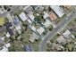 21 Cottrell Crescent, Onekawa, Napier - Carousel 1