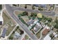 24A Petane Road, Bay View, Napier - Carousel 1