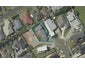 2 Tennyson Avenue, Kelvin Grove, Palmerston North - Carousel 1