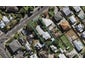 52 Green Lane East, Remuera, Auckland - Carousel 1