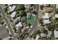 29A Arrow Road, Forrest Hill, Auckland - Carousel 1