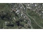 202 Dyers Pass Road, Cashmere, Christchurch - Carousel 1