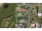18 Mcinnes Avenue, Kamo, Whangarei - Carousel 1