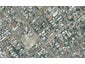 910A St Aubyn STreet E, Parkvale, Hastings - Carousel 1