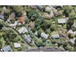 65A Manuka Road, Bayview, Auckland - Carousel 1