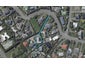 42 Belleview Terrace, Mount Pleasant, Christchurch - Carousel 1