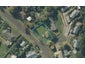 6 Topia Drive, Tūrangi - Carousel 1