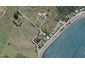 18 Cemetery Road, Wainui, French Farm - Carousel 1