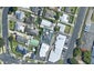 5B Princess Road, Bellevue, Tauranga - Carousel 1