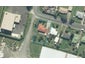 22 Lee Avenue, Paeroa, Paeroa - Carousel 1
