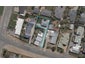 23A Melmore Terrace, Cromwell, Cromwell - Carousel 1