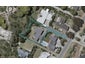 28B Paetawa Road, Peka Peka, Waikanae - Carousel 1
