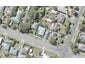 20B Faulke Avenue, Wainuiomata, Lower Hutt - Carousel 1