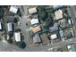 4 Akeake Grove, Takapuwahia, Porirua - Carousel 1