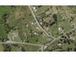 654 Ormandy Road, Whangarei - Carousel 1