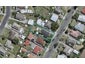 78 Masefield Avenue, Maraenui, Napier - Carousel 1