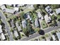 85 Matipo Road, Mairangi Bay, Auckland - Carousel 1