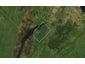 26 Beveridge Road, One Tree Point, Whangārei - Carousel 1