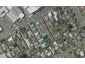 980 Tremaine Avenue, Roslyn, Palmerston North - Carousel 1