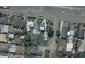 8 Travis Road, Burwood, Christchurch - Carousel 1