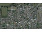 126A Kerrs Road, Avonside, Christchurch - Carousel 1