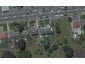 335 Riccarton Road, Upper Riccarton, Christchurch - Carousel 1
