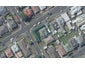 11 Young Street, Saint Kilda, Dunedin - Carousel 1