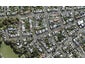 39 Murdoch Road, Grey Lynn, Auckland - Carousel 1