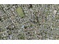 72 Sutton Crescent, Papakura, Papakura - Carousel 1