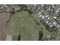 11 Cunningham Lane, Kaitake, New Plymouth - Carousel 1