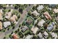 14 Westminster Gardens, Unsworth Heights, Auckland - Carousel 1
