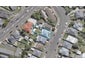 137 Nelson Street, Petone, Lower Hutt - Carousel 1