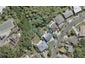 11 Stanhope Grove, Korokoro, Lower Hutt - Carousel 1