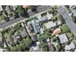 59 Williamson Avenue, Belmont, Auckland - Carousel 1