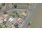1 Smithfield Road, College Estate, Whanganui - Carousel 1
