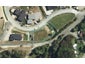 11 Kahu Close, Kaiteriteri, Motueka - Carousel 1