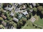 41C Camelot Place, Glenfield, Auckland - Carousel 1