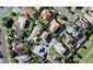 2/7 Covina Place, Somerville, Auckland - Carousel 1