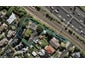 3/16 Adam Street, Greenlane, Auckland - Carousel 1