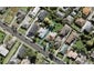 27A Littlejohn Street, Hillsborough, Auckland - Carousel 1