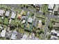 35 Cambourne Road, Sandringham, Auckland - Carousel 1