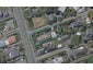 167 Rocking Horse Road, Southshore, Christchurch - Carousel 1