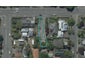 6/108 Edgeware Road, St Albans, Christchurch - Carousel 1