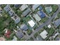 8 Armitage Street, Ngaio, Wellington - Carousel 1