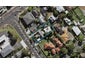 27A Peach Parade, Remuera, Auckland - Carousel 1