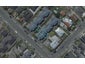83B Huxley Street, Sydenham, Christchurch - Carousel 1
