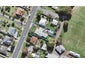13 Vanguard Road, Kelston, Auckland - Carousel 1