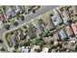 32 Loloma Drive, Half Moon Bay, Auckland - Carousel 1