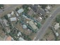 18 Brookside Road, Rolleston, Rolleston - Carousel 1