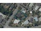 43 Marybank Road, Marybank, Nelson - Carousel 1